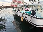 ブログ記事のサムネイル